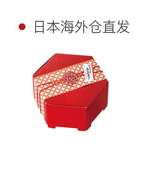 日本直邮头像日贴纸 - 5/白色条状 宽22 x 高58毫米 KE-5S 60