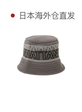 日本直邮Manhattan Portage 曼哈顿邮差包 男女同【付后1h可退】