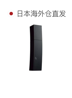 日本邮POLA宝丽BA蕴含保湿复合物易吸收肌肤活力紧致精华水6正品