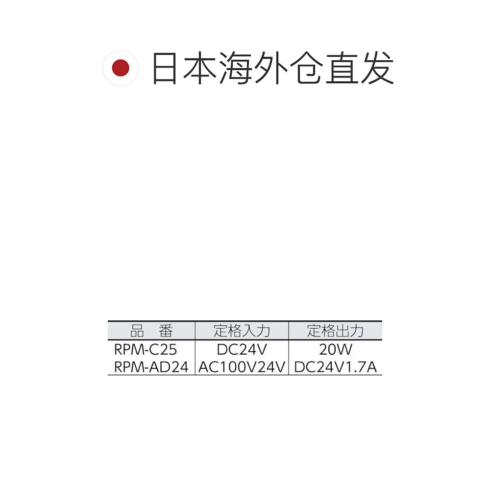 日本直邮日本直购小型媒体控制器RPM-C25 - 图1