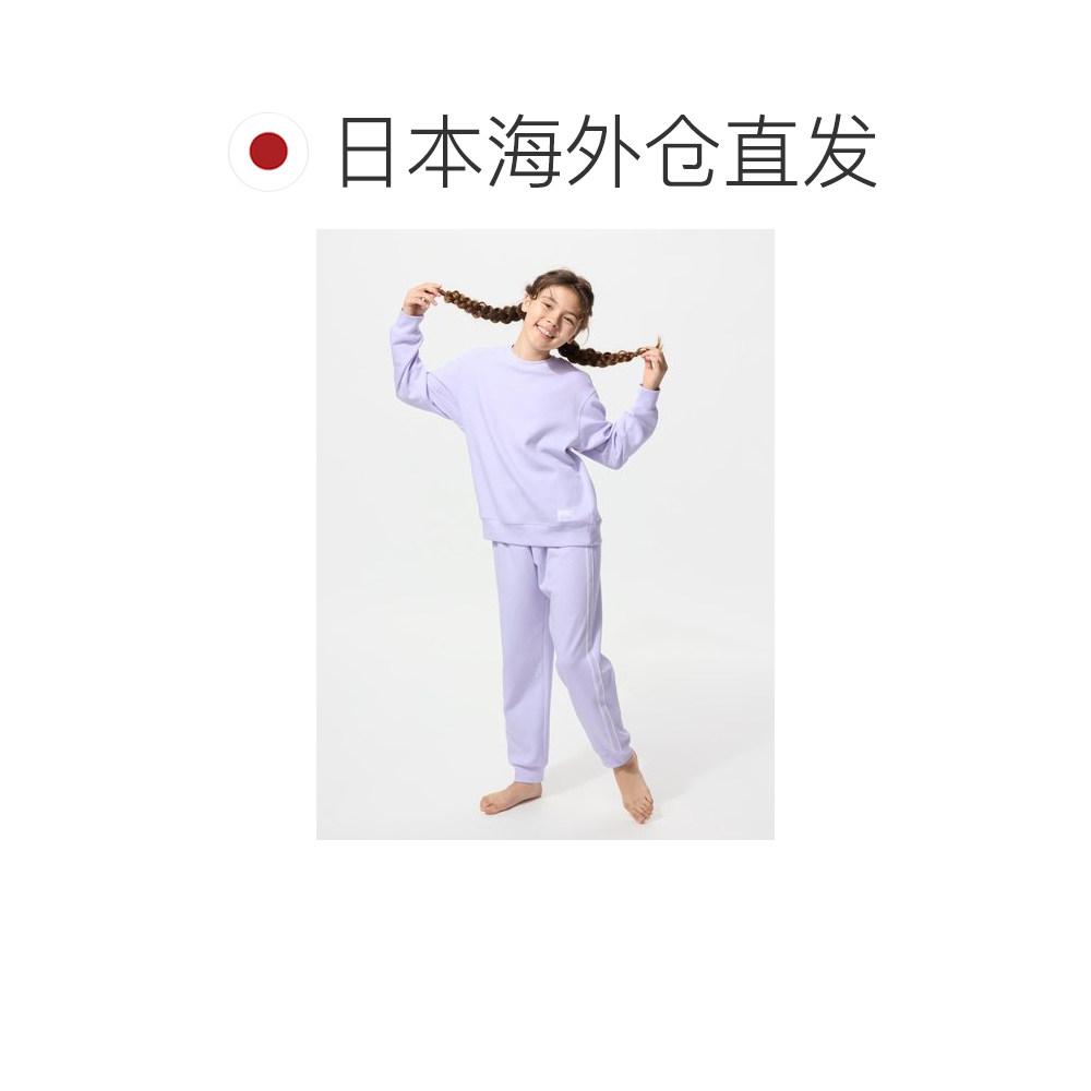 图 3
