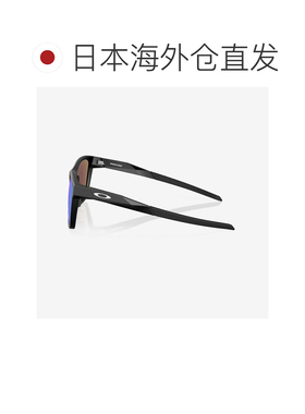日本直邮Oakley Paracord 太阳镜 - 低鼻梁款 - Oakley Paracord