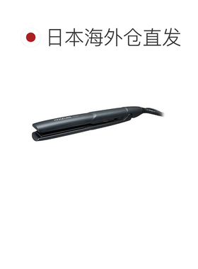 日本直邮koizumi 卷发棒
