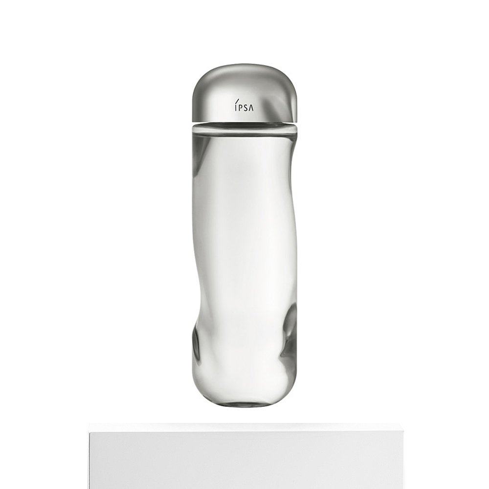  天猫国际探物日本化妆水/爽肤水