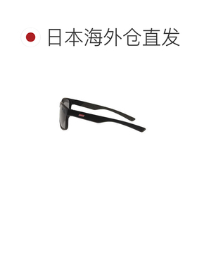 日本直邮 Coleman 偏光太阳镜 CO3076 1 UV 男士太阳镜