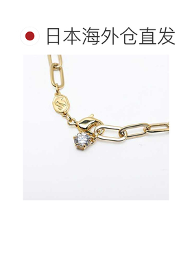 日本直邮SWAROVSKI Constella施华洛世奇手链手镯饰品56833