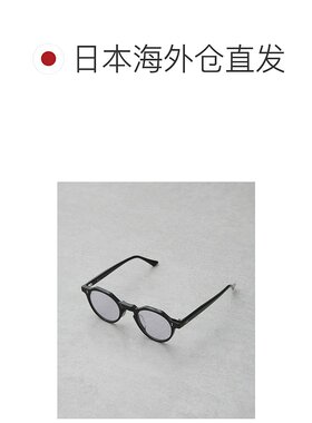 1h可退 日本直邮NANO universe NEW.(少量)/F2