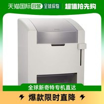 (Japan Direct Mail) TOTO Bathroom Supplies Accessories Resin Paper Winder With Vertical Spare Bracket