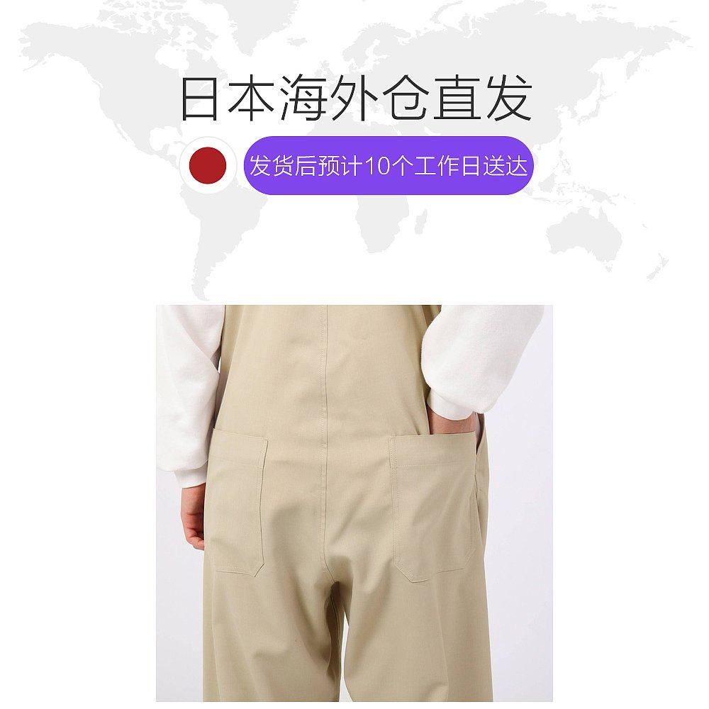  天猫国际日本直购女士包袋