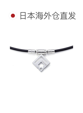 日本直邮Colantotte TAO ARAN mini 项链 纤细款 蓝色闪粉 M L LL
