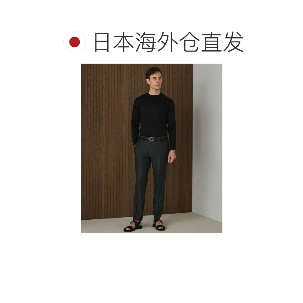 图 3