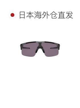 日本直邮奥克利（OAKLEY）儿童太阳镜 Resistor OJ9010 0123 太阳