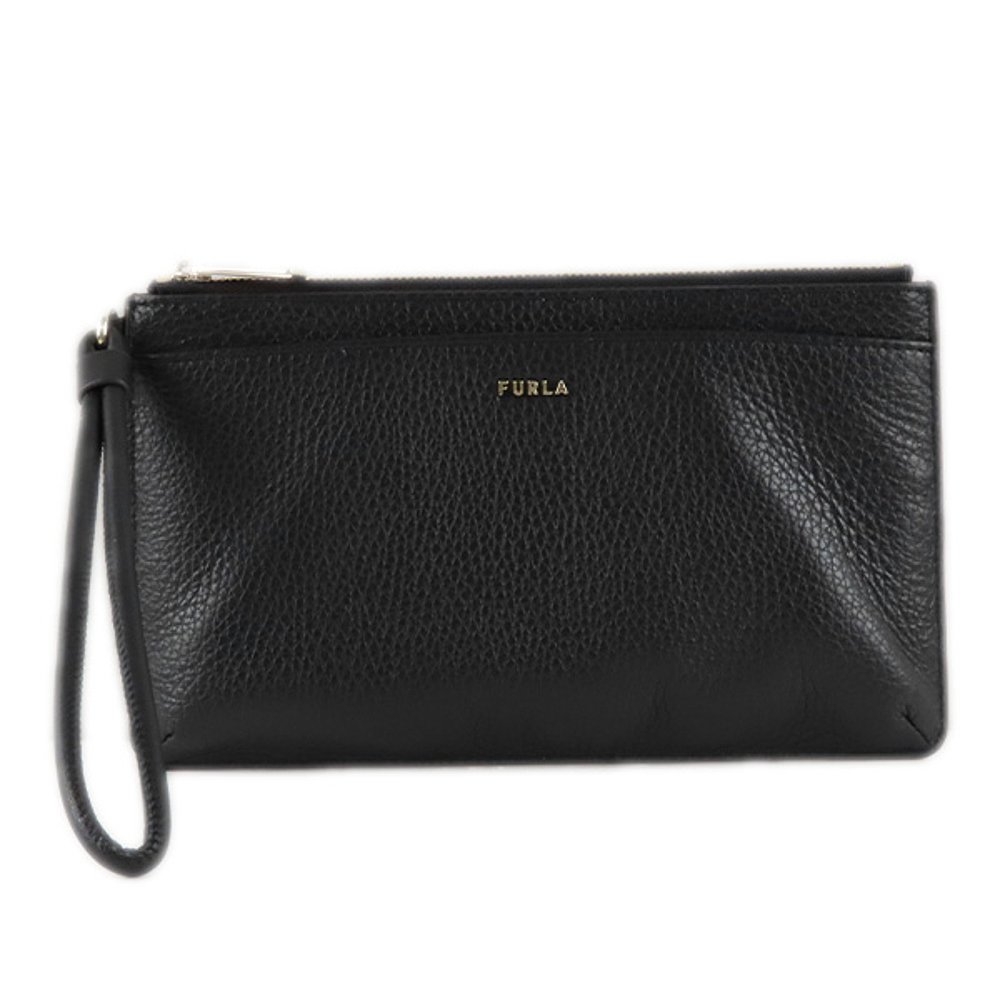 FURLA FURLA BABYLON S ENVELOPE WE00141 HSF000 O0600芙拉 - 图2