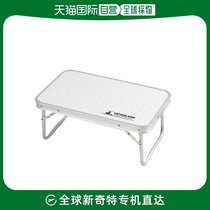 (JAPAN DIRECT MAIL) CAPTAIN STAG OUTDOOR TABLE UC-512 UC-0512