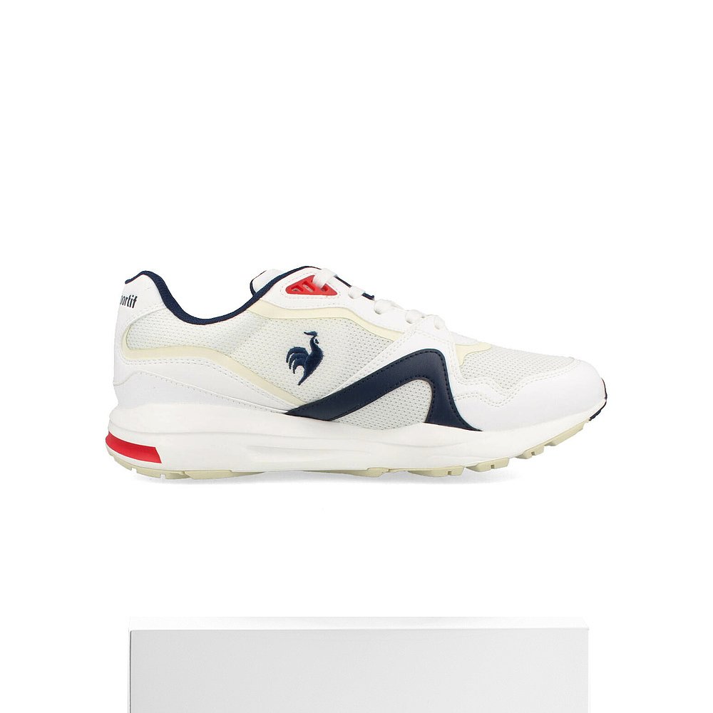 日本直邮le coq sportif LCS R 806 le coq sportif LCS R 806 男 - 图3