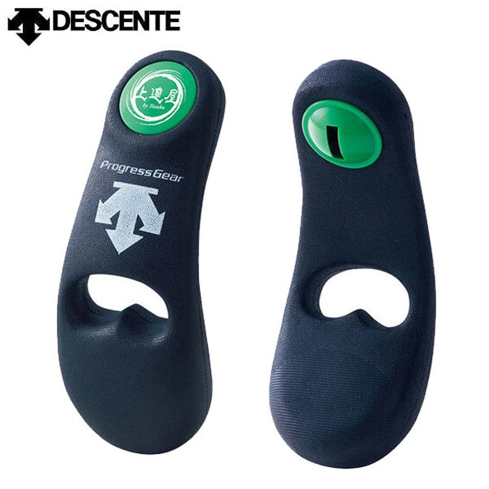 日本直邮Descente 棒球投球投掷练习 C-1000B「P」,淘宝优惠券,粉丝福利购,淘宝优惠卷