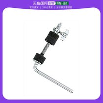 (Japanese direct mail) TAMA closed percussion instrument L-type rod MXA43 multifunction add-on device Half open LH