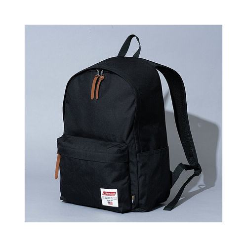 日本直邮Coleman OP30双肩背包(AMERICAN CLASSIC OP30) - 图0