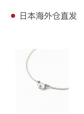 1h可退 日本直邮Ray BEAMS 小熊手链配饰可调节