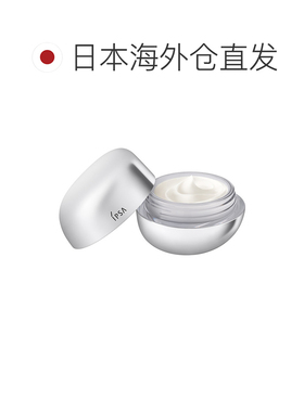 日本直邮茵芙莎IPSA弹润紧致面霜50克正品