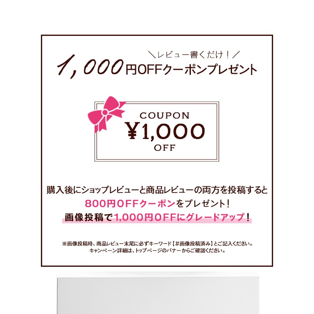日本直邮植村秀 shu uemura 无限定妆散粉 限定色 竹叶青蓝色 - 图3