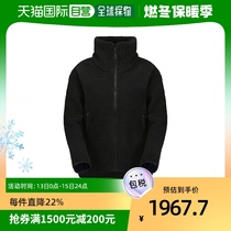 Day Tide Run Leg MAMMUT Mammoth Mammoth Designation Pro ML Grip Suede AF Femme Blake XS