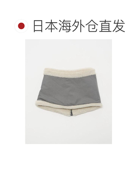 日本直邮green label relaxing THE NORTH FACE 【付后1h可退】
