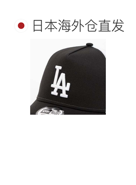日本直邮NEWERA NEW ERA 9FORTY AF棒球帽 940网眼 MLB帽子 （498