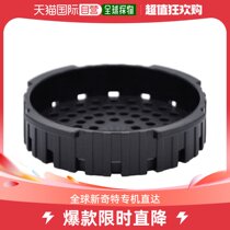 (Japan Direct Mail) AEROPRESS Philharmonia Press Coffee Machine Supplies Filter Lid