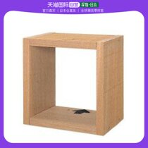 (Japan Direct mail) Toshiba TOSHIBA bathroom ventilator exhaust fan special wood frame 15BKA