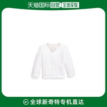 Japan Direct Post Polo Ralph Lauren Childrenswear Childrens Polo small horse logo can be anti -