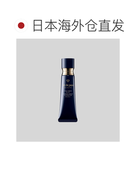 日本直邮CPB肌肤之钥新款光缎钻光粉底霜25g遮瑕粉底液专柜正品