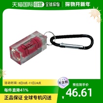 Japan Direct Mail Japan Direct Purchase STS Key Button Level Instrumental WS 35 PWS35P