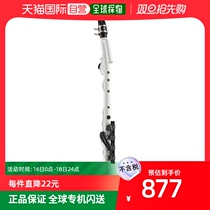 (Japan Direct Mail) YAMAHA Yamaha Vertical flute New wind pipe YVS-100 New cross-border saxophone starter