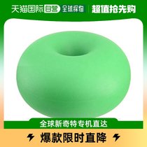 (Japan Direct Post) Nakabayashi Zhonglin Classic pen holder green office fashion CFT-PC1GR