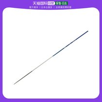 Japan Direct Mail Trusco General Electric Drill Accessories