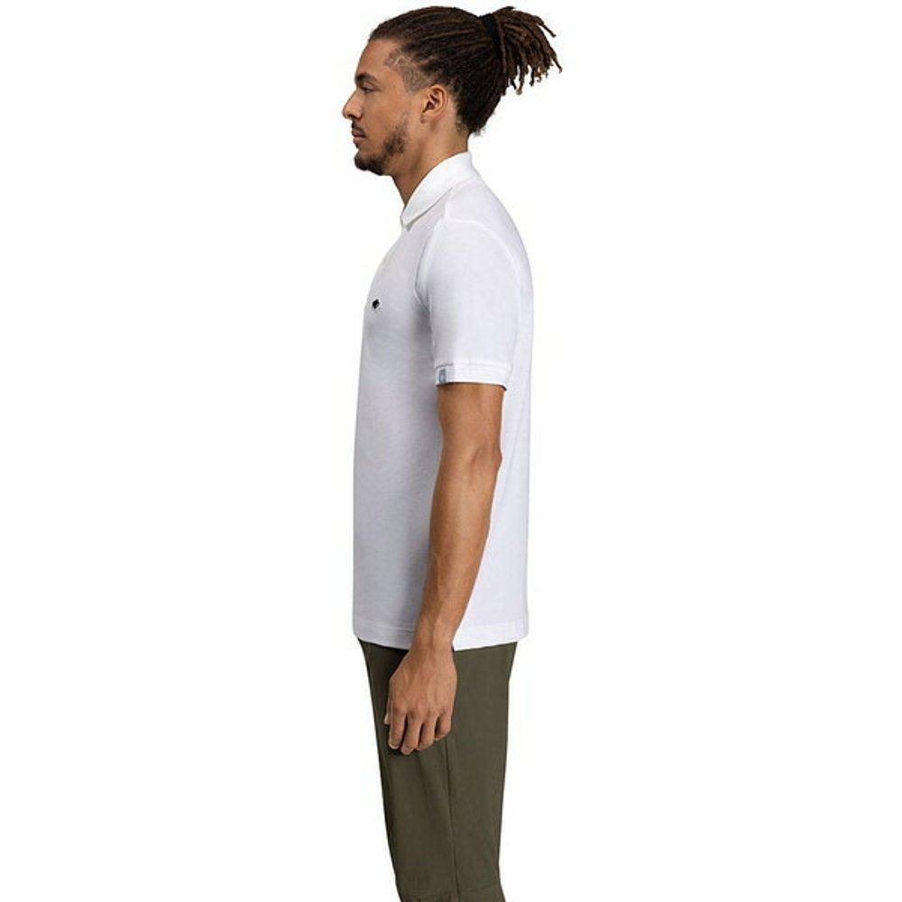 日本直邮MAMMUT Matrix Polo 衫 AF 男士 Polo 衫 101700402-0047,淘宝优惠券,粉丝福利购,淘宝优惠卷