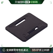 Japan direct mail tajima universal measuring tape
