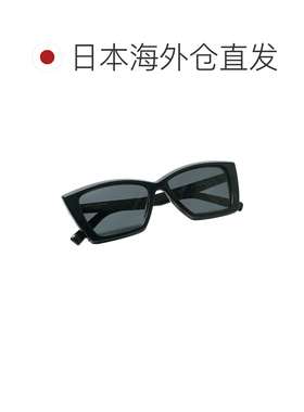 日本直邮Saint Laurent 圣罗兰女士太阳镜