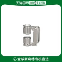 (Japan Direct Mail) Snow Peak Desktop Architect Clip CK-300 Multicolor Outdoor Barbecue