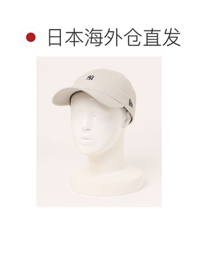 日本直邮NEW ERA 男女同款 9TWENTY系列 柔软版型【付后1h可退】