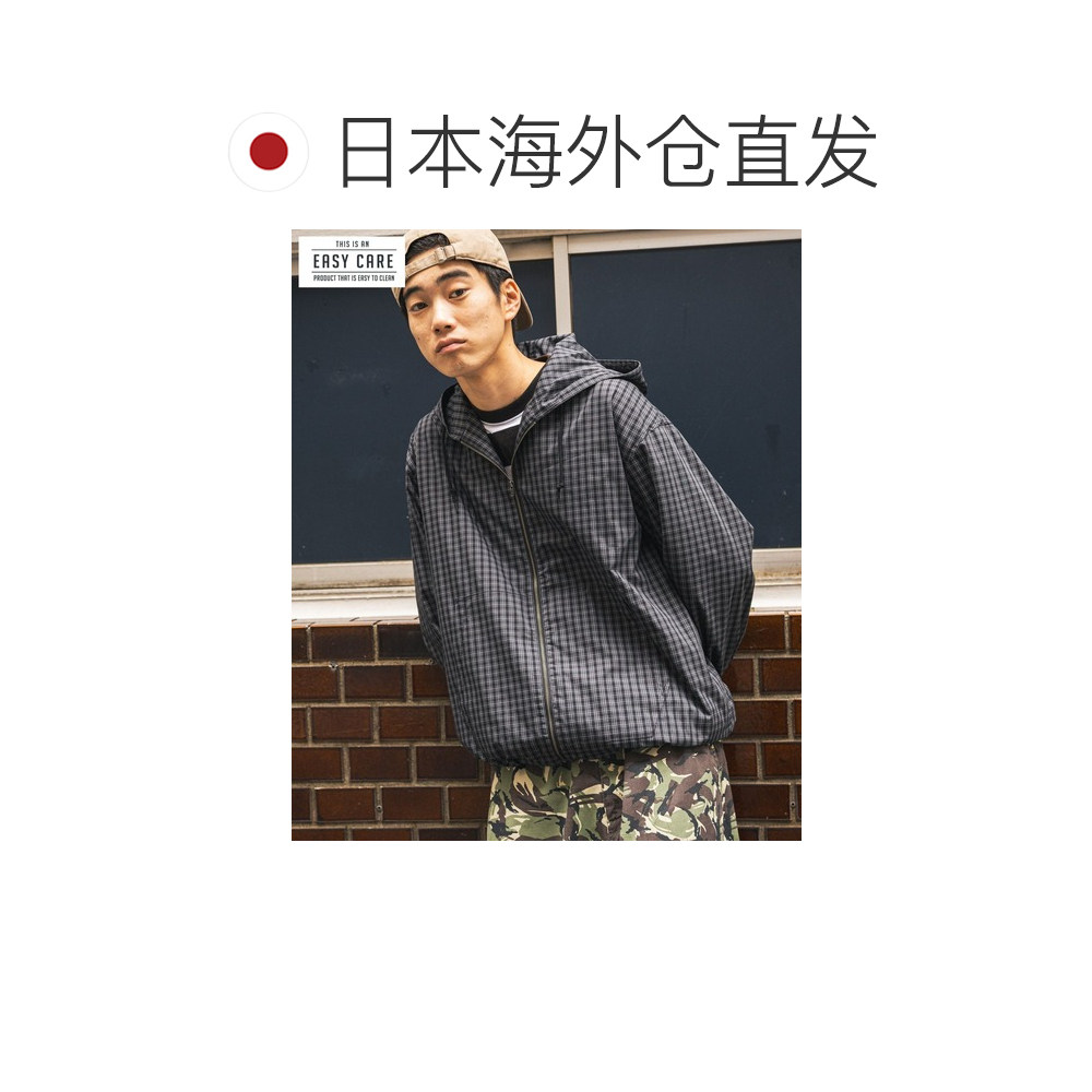 图3