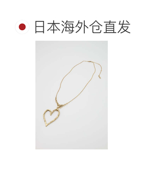日本直邮MOUSSY HEART