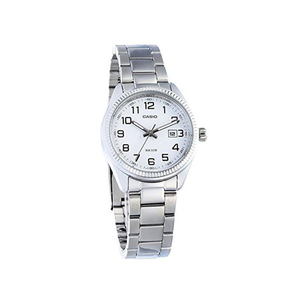 日本直购casio卡西欧standard ltp