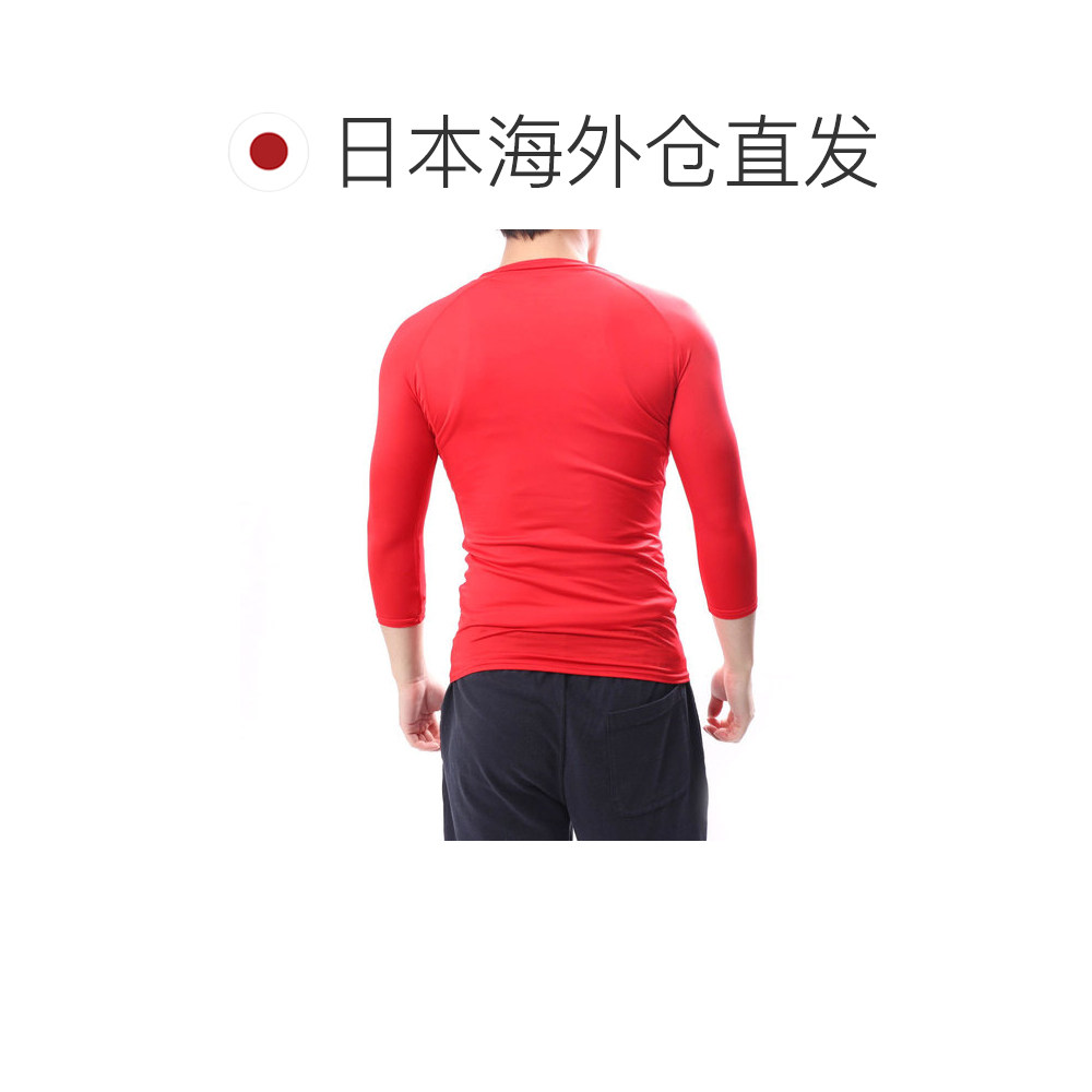 图 3