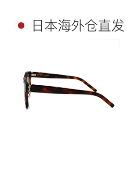 日本直邮Saint Laurent 圣罗兰女士太阳镜