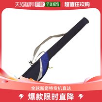 Day Tide Runners legs Asics Arthurs mens and womens golf sports ball kit navy F B-10687