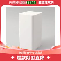 (STRAIGHT MAIL IN JAPAN) 212 KITCHEN STORE HOUSEHOLD FURNISHINGS FURNITURE