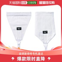 Japan Direct Mail Kit Meinjin Thick men and women Judo fishing hand power reinforcement auxiliary sports equipment Exercise instrumental