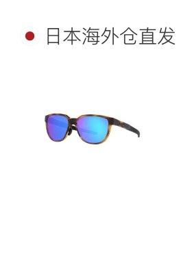 日本直邮欧克利 Oakley 运动配件 ACTUATOR A配饰太阳镜